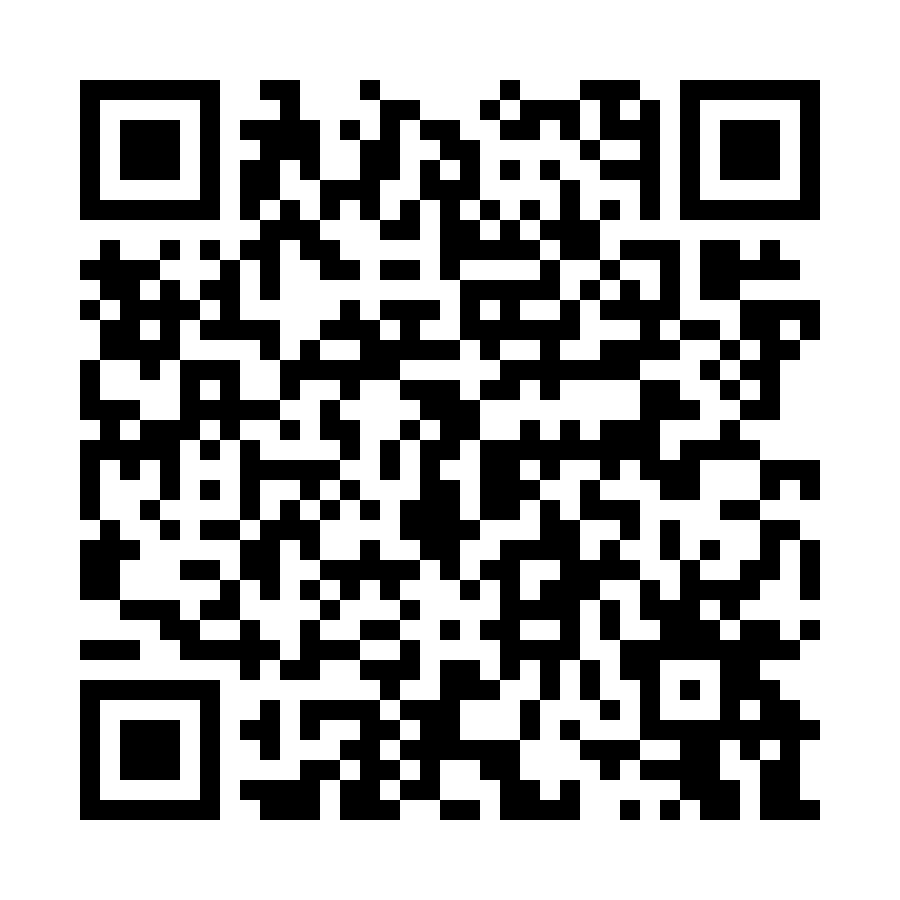 QR code for SEO Specialist (Freelance) Business 7618 page