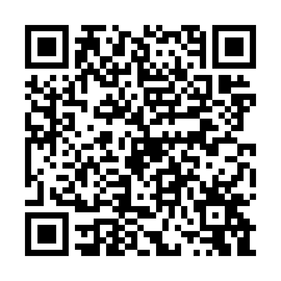QR code for Social Media Management (Freelance) Business 7619 page