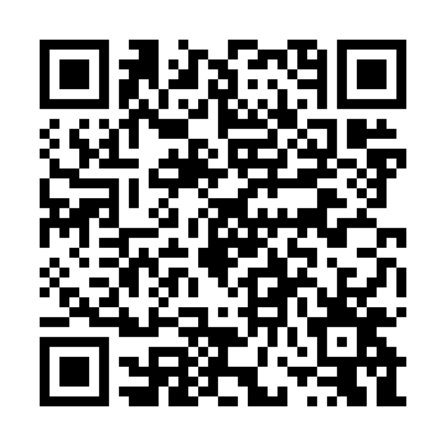 QR code for Photographer (Freelance) Business 7621 page
