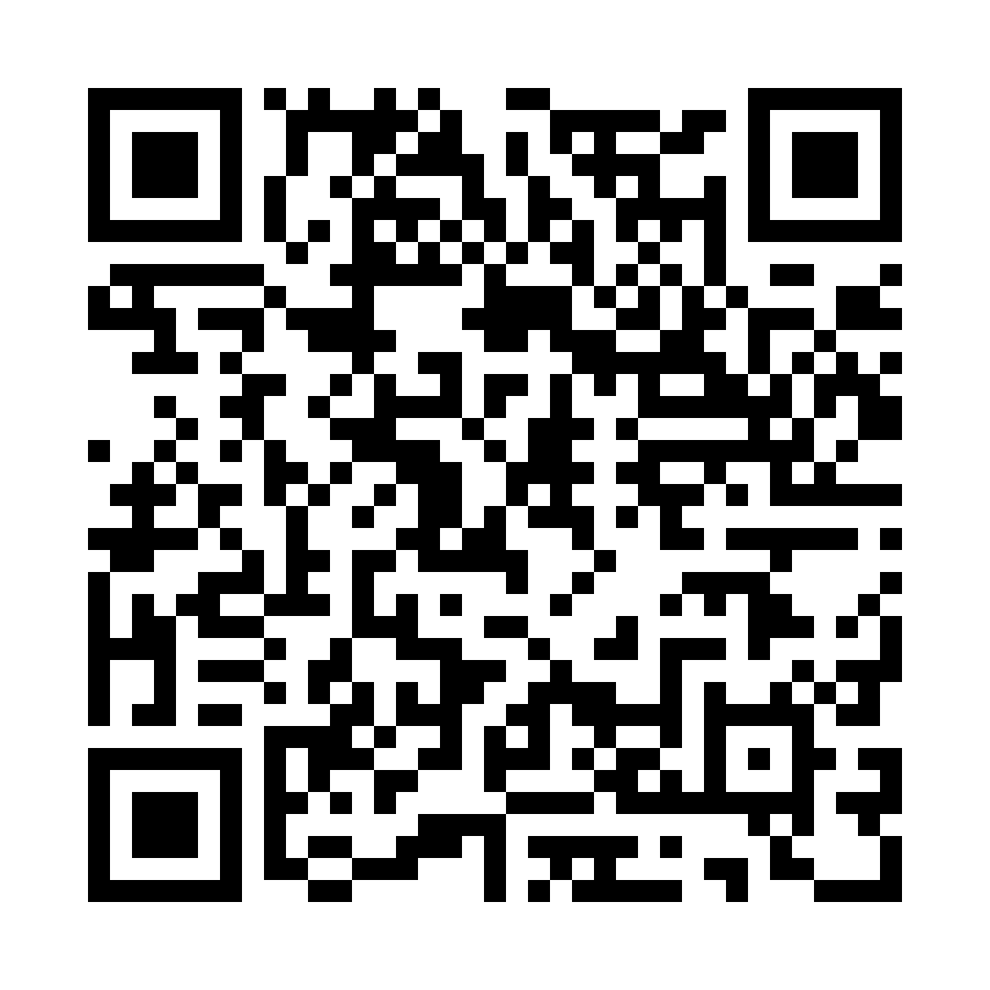 QR code for Tutor (Freelance) Business 7622 page