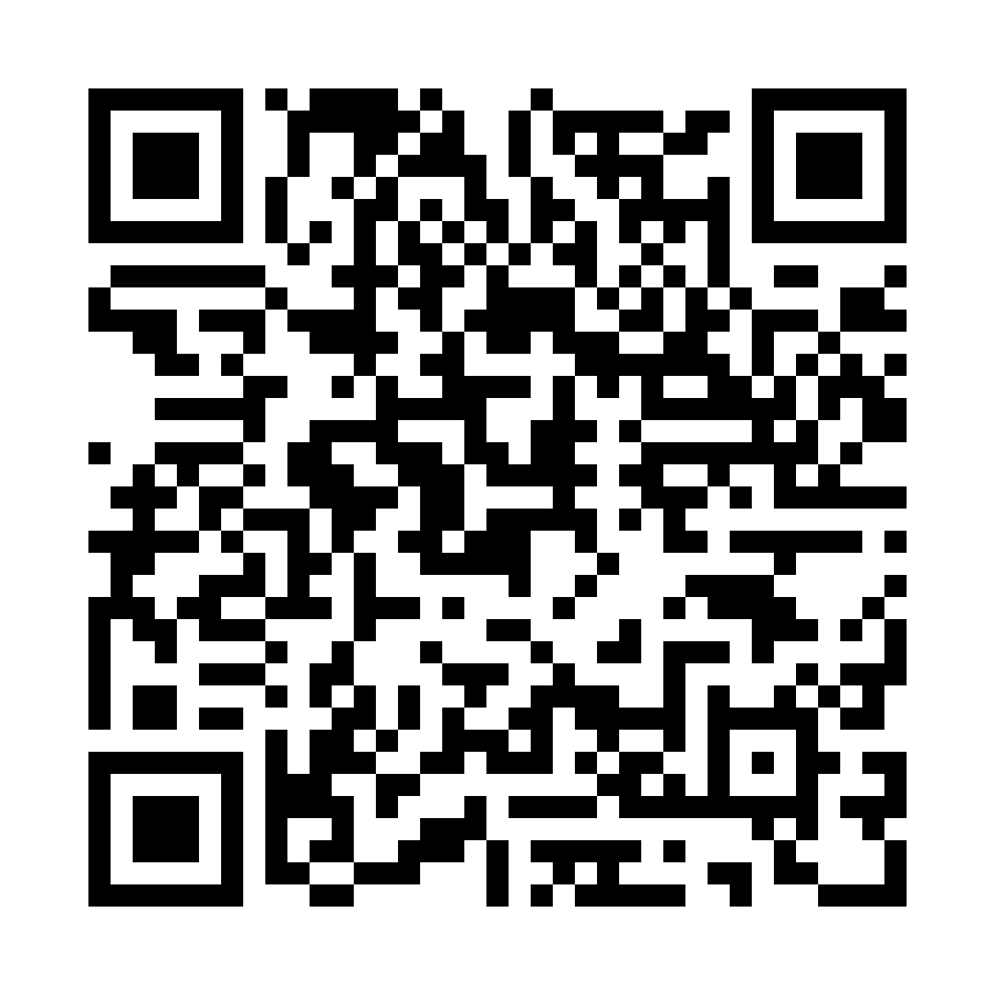 QR code for Accountant (Freelance) Business 7623 page