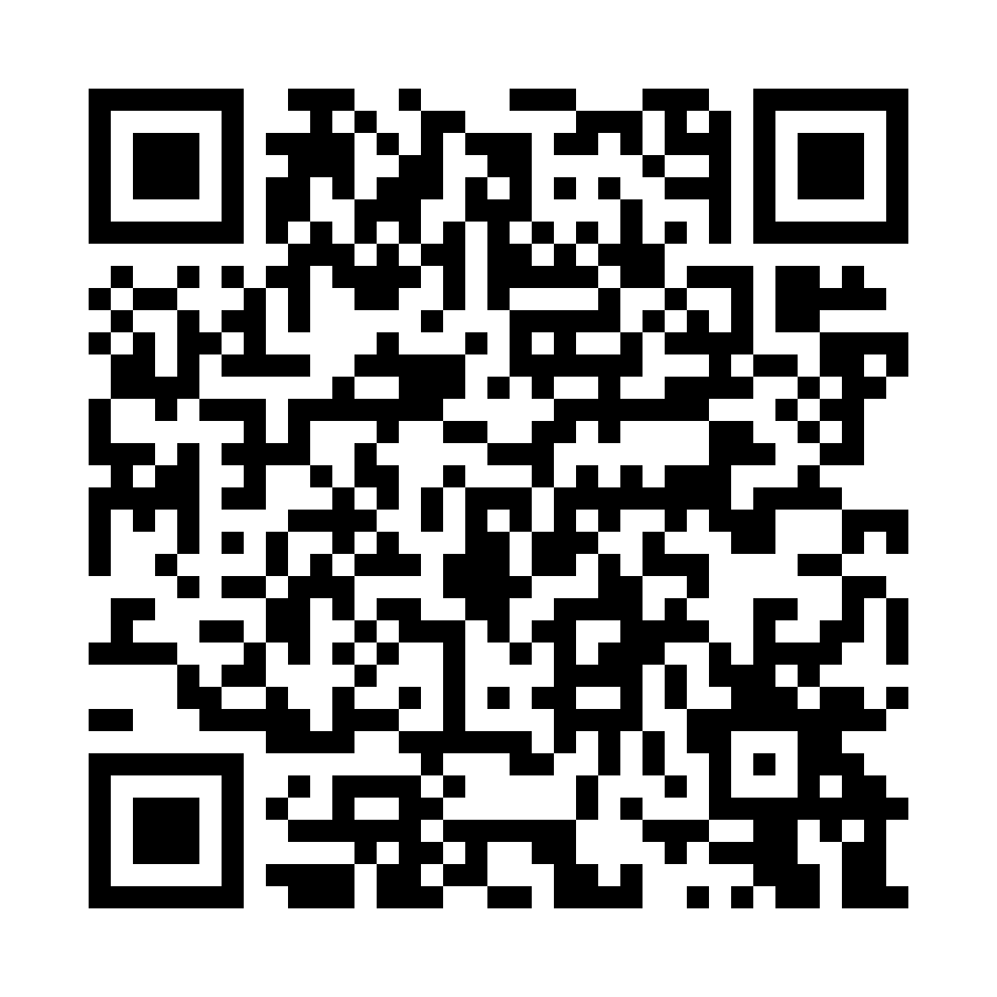 QR code for Electrician (Freelance) Business 7625 page