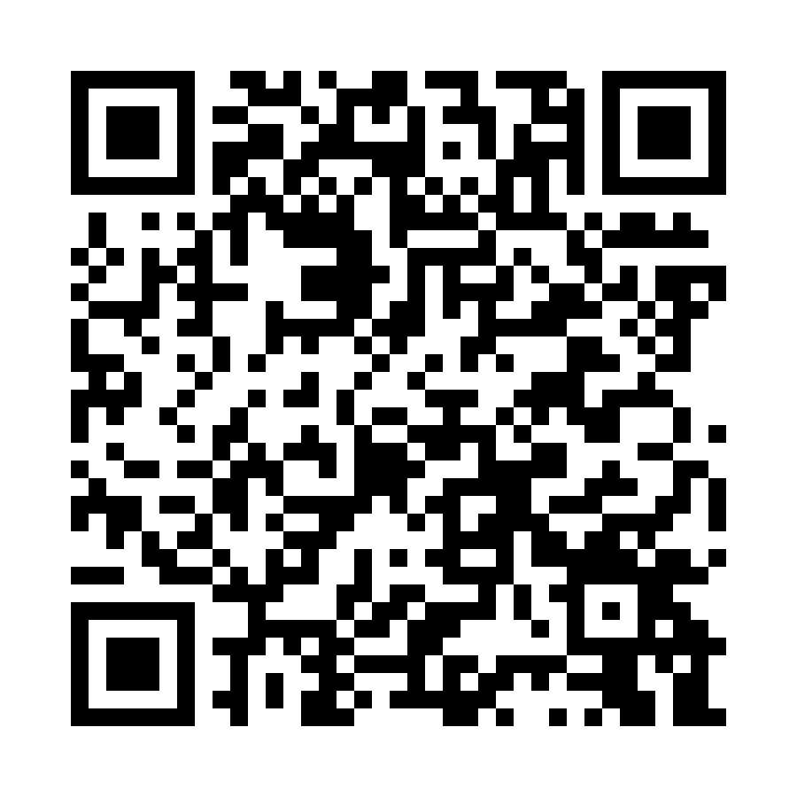 QR code for Construction and Contractors Business 752 page
