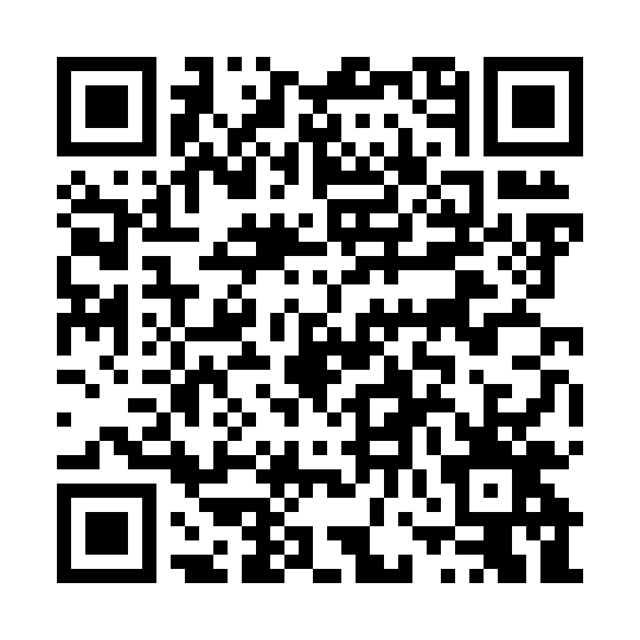 QR code for Music Teacher (Freelance) Business 7631 page