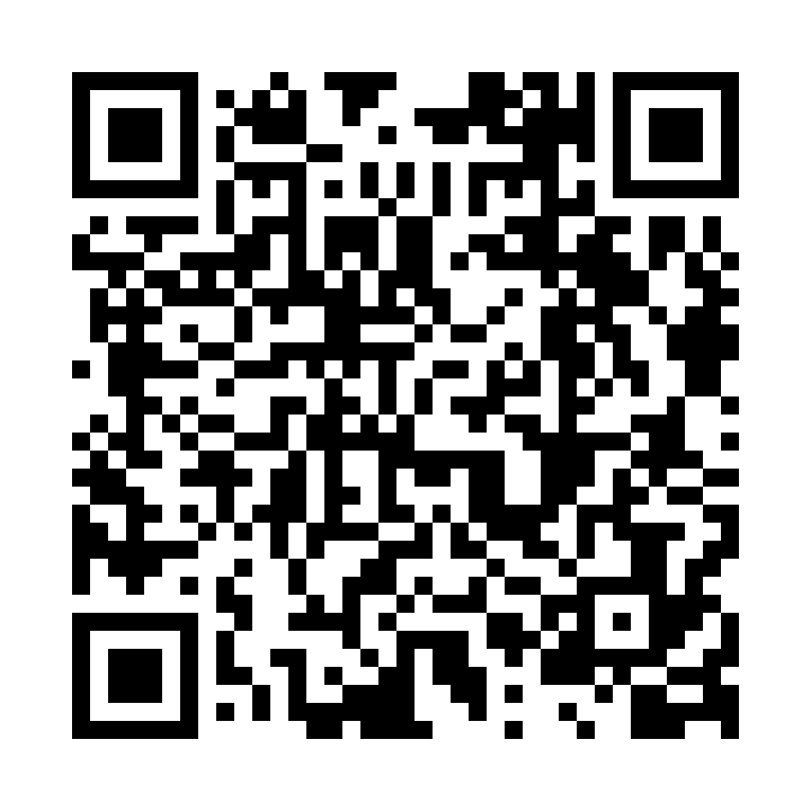 QR code for Data Entry (Freelance) Business 7633 page