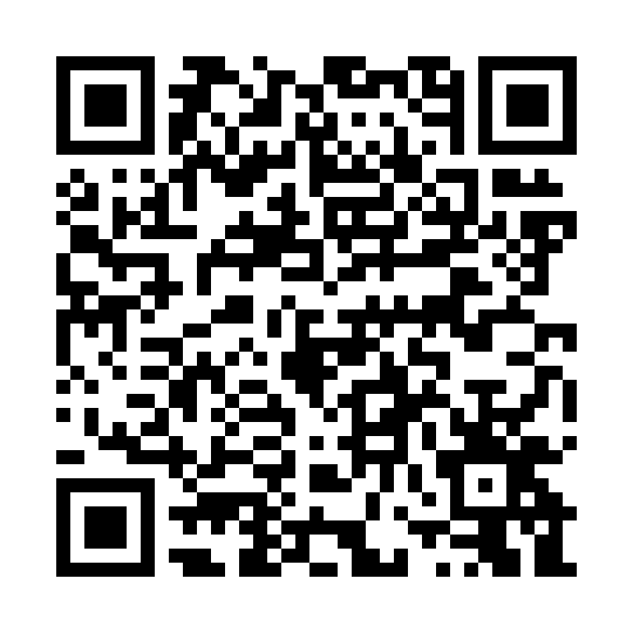 QR code for Virtual Assistant (Freelance) Business 7634 page