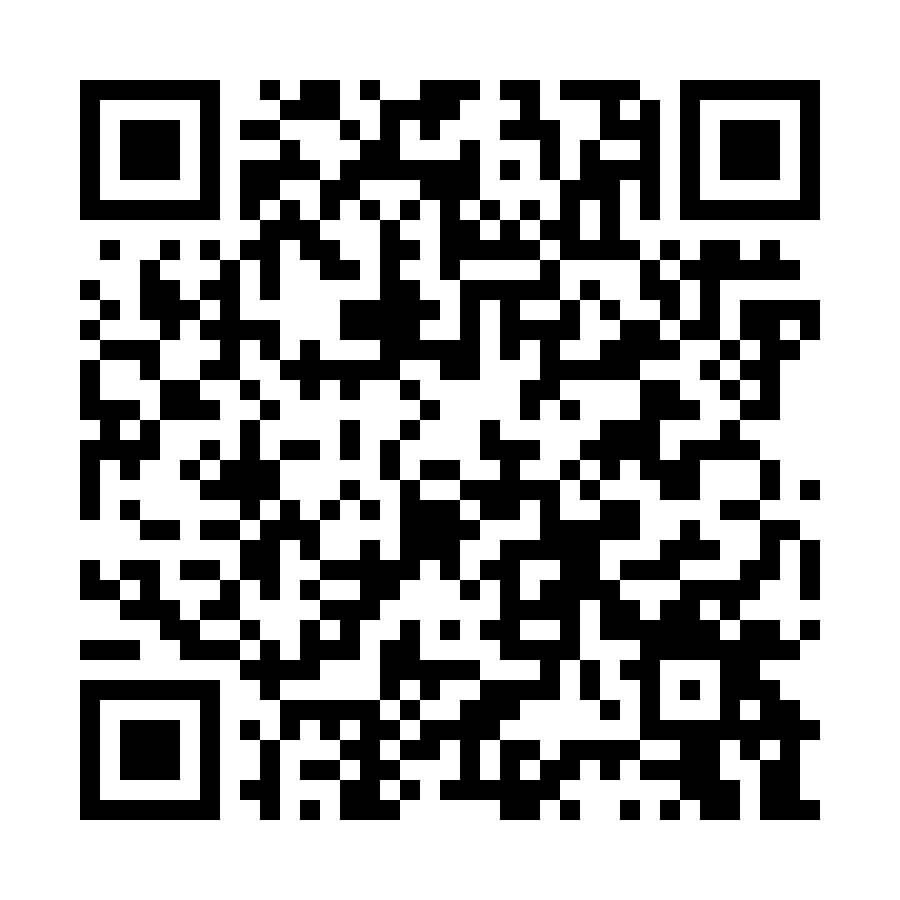 QR code for Electronics and Appliances Business 753 page