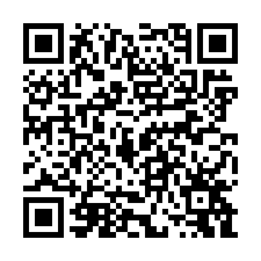 QR code for Individual Services Business 7638 page