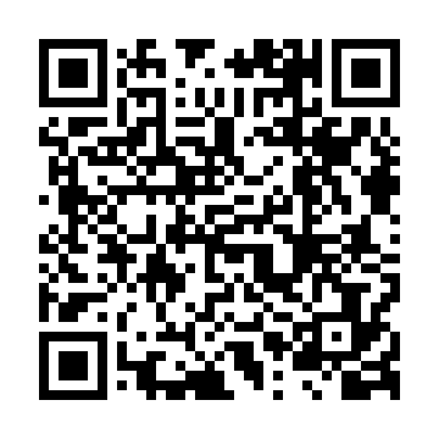 QR code for Restaurants Business 7640 page