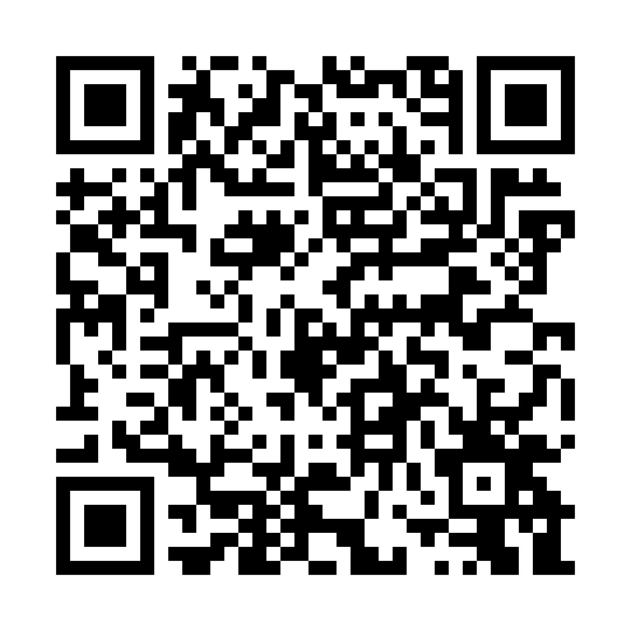 QR code for Healthcare Business 7641 page