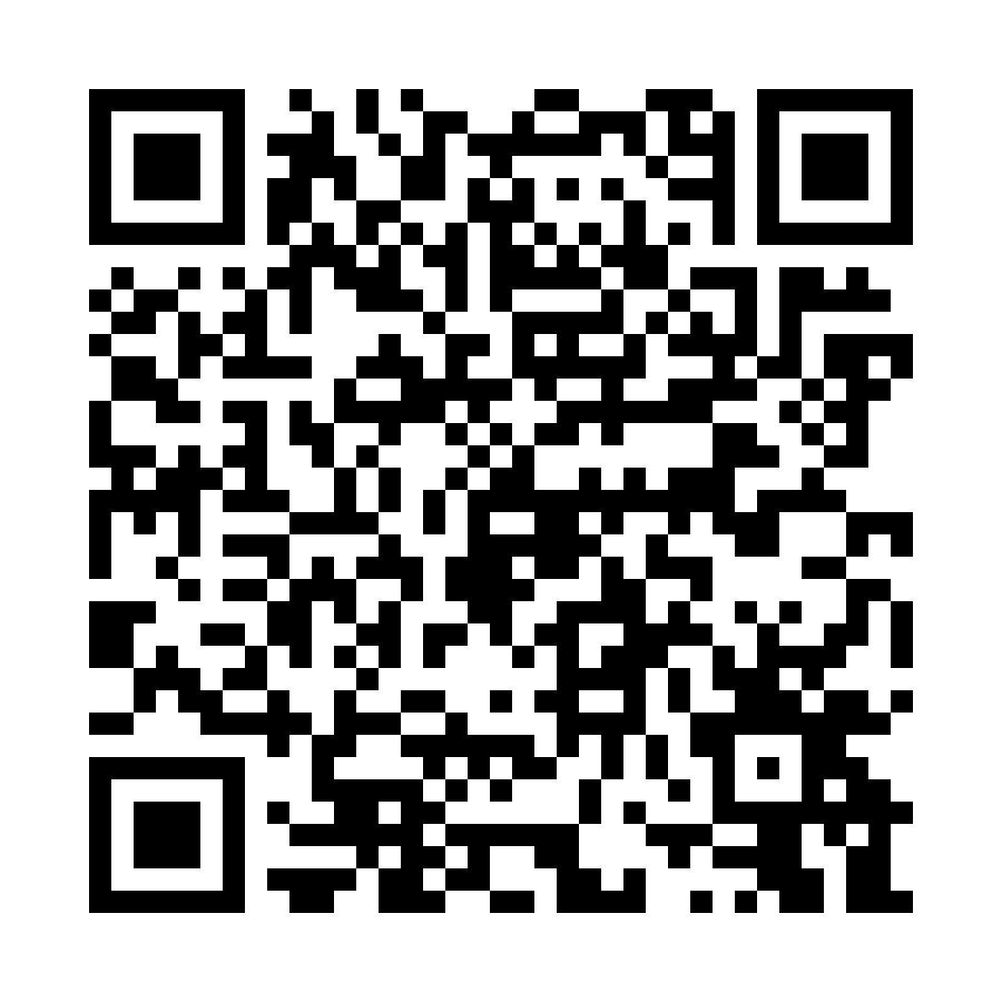 QR code for Education Business 7642 page
