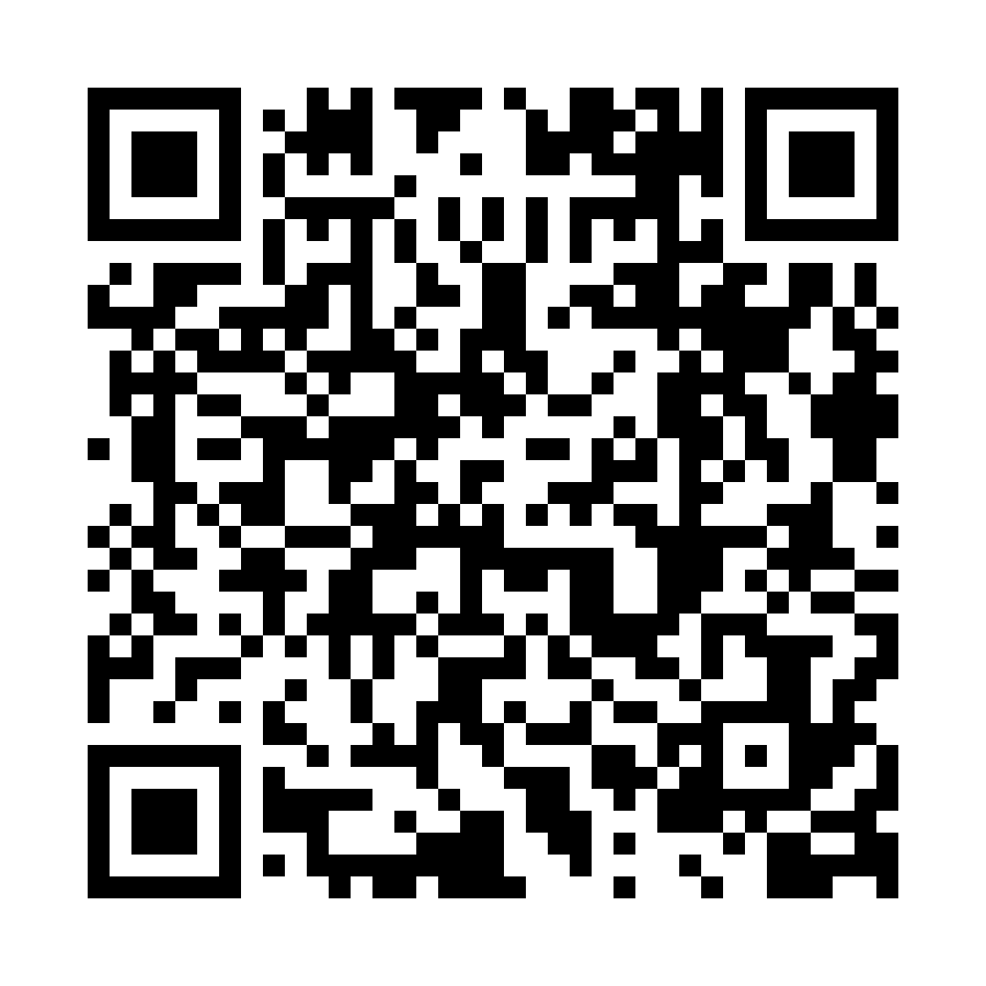 QR code for Real Estate Business 7645 page