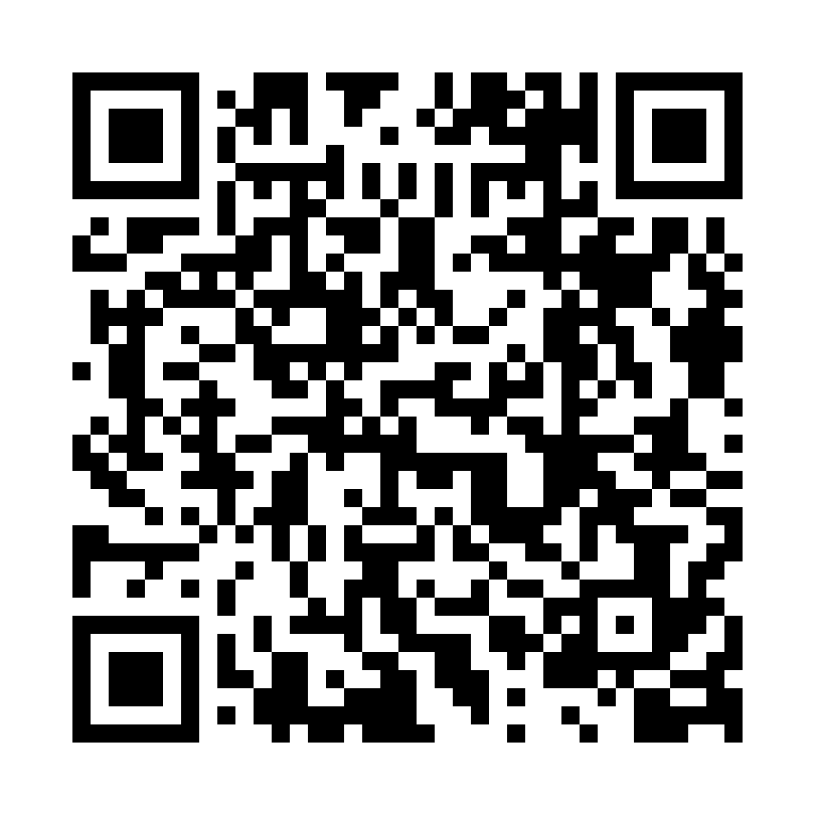 QR code for Shopping Business 7646 page