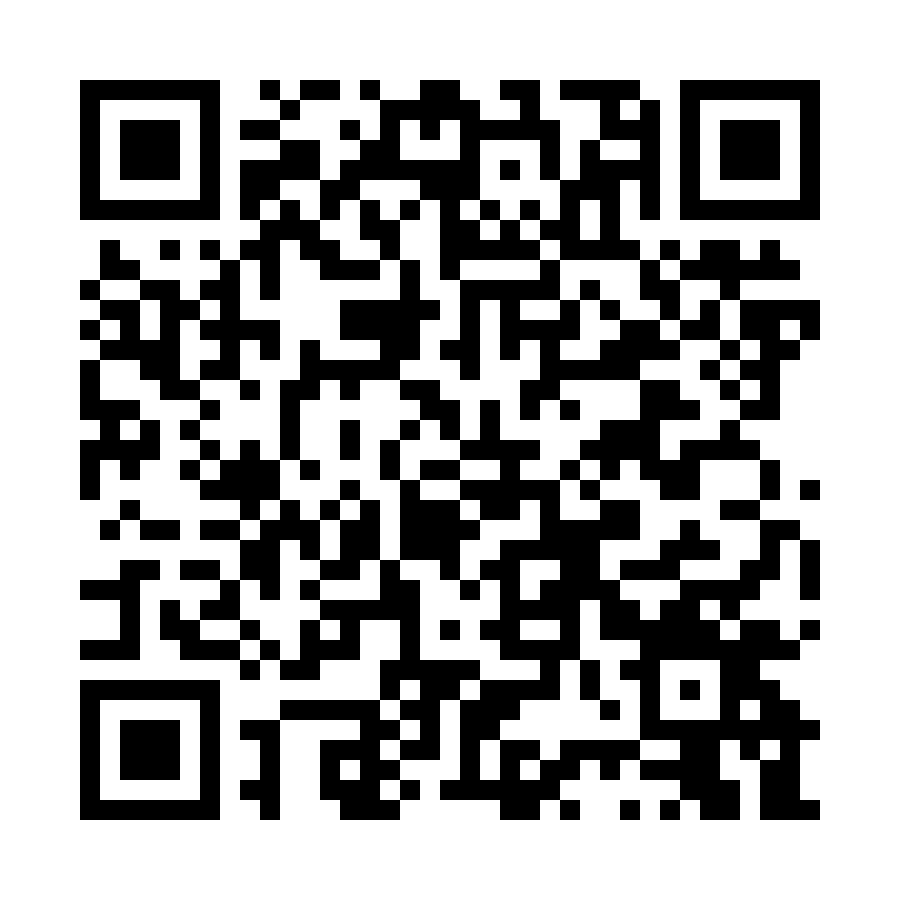 QR code for IT and Software Business 754 page