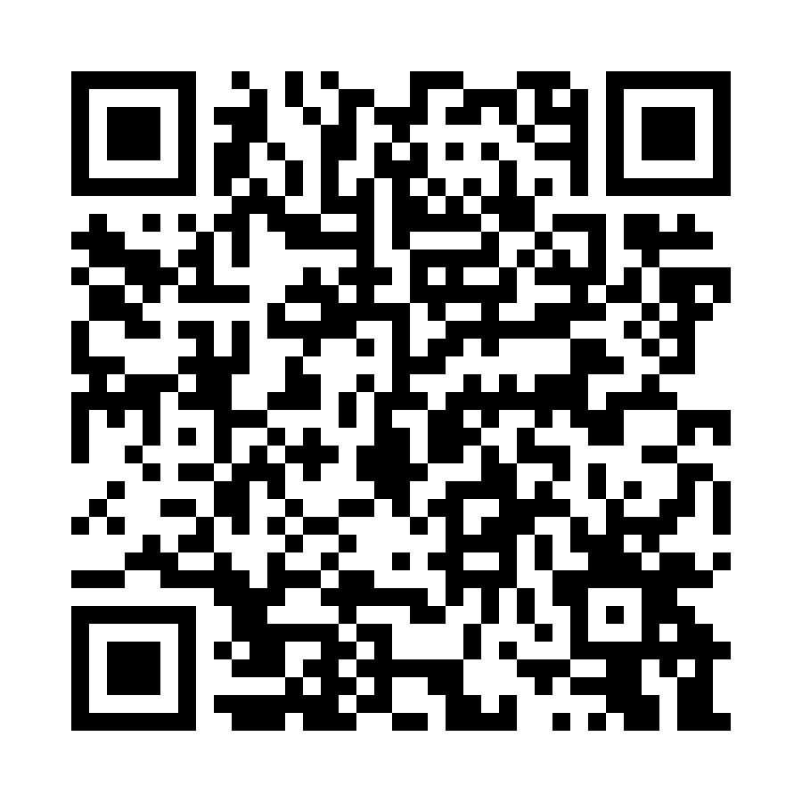QR code for Home Services Business 7648 page