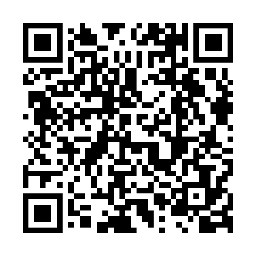 QR code for Legal Services Business 7653 page