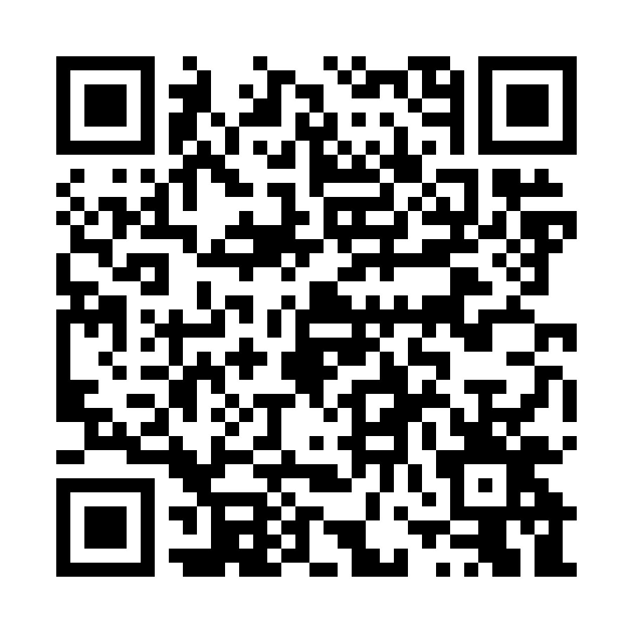 QR code for Finance and Insurance Business 7654 page