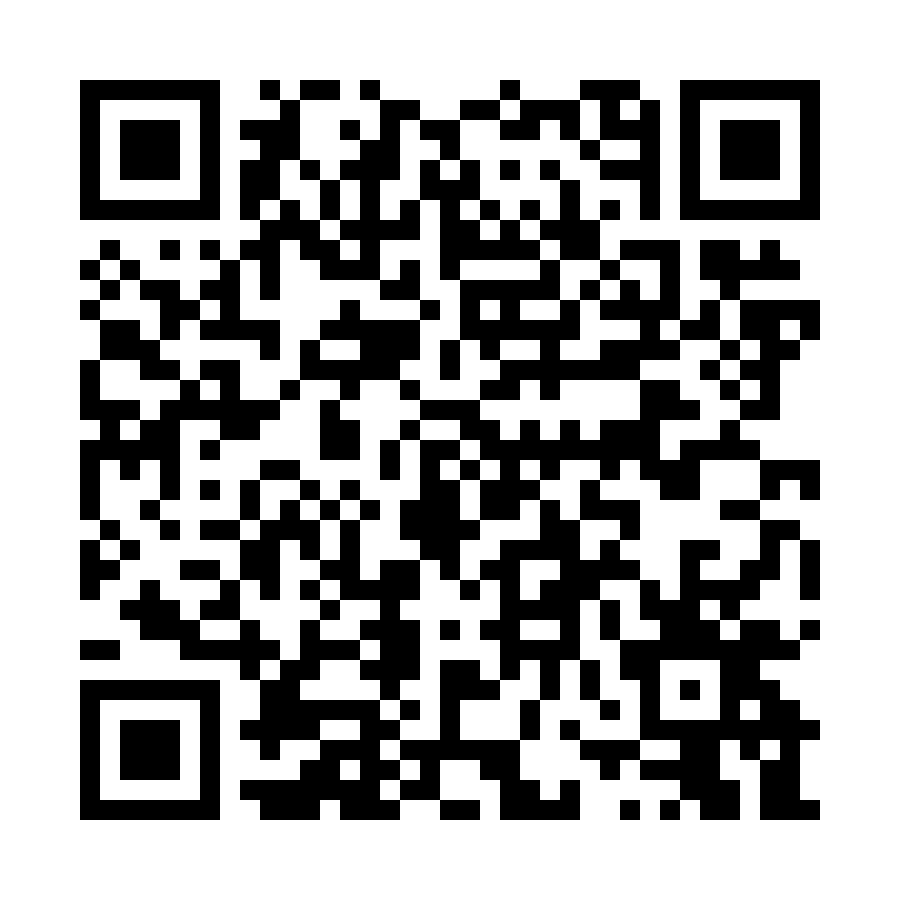 QR code for Event Management Business 7655 page