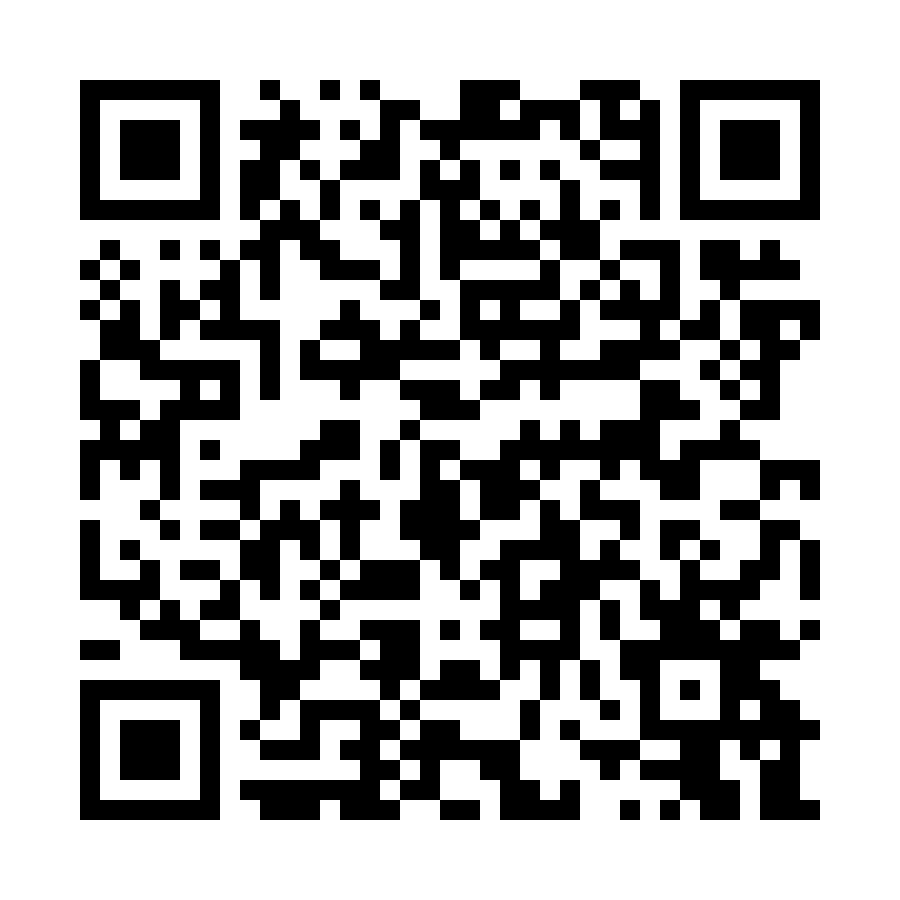 QR code for Photography and Videography Business 7656 page