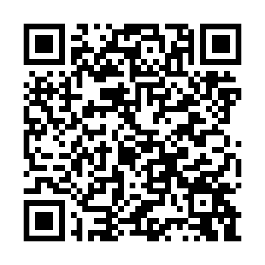 QR code for Marketing and Advertising Business 755 page