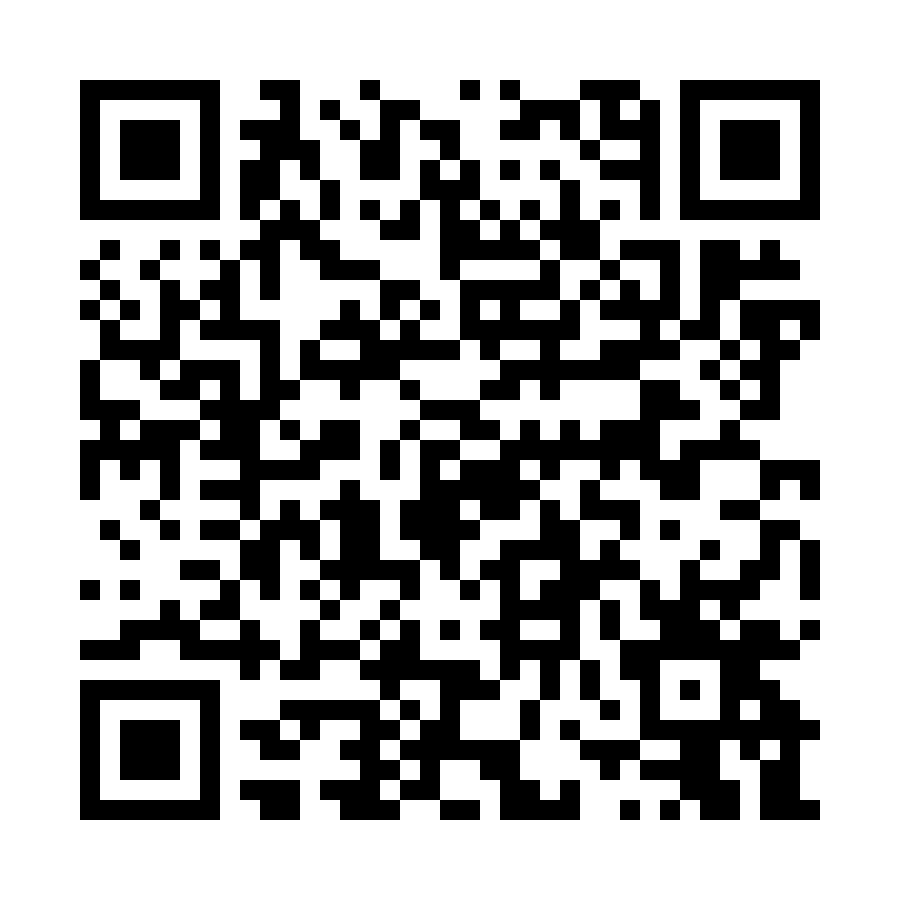 QR code for Pets and Veterinary Business 7659 page