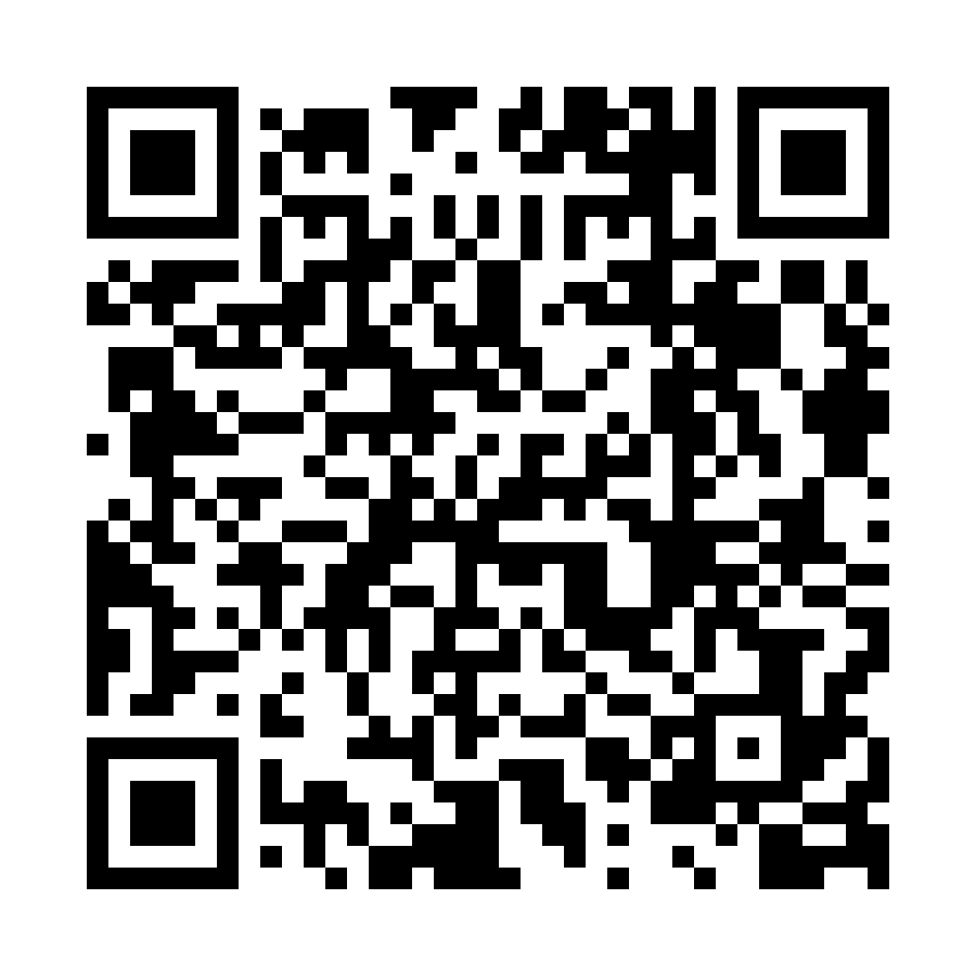 QR code for Agriculture and Farm Business 7660 page