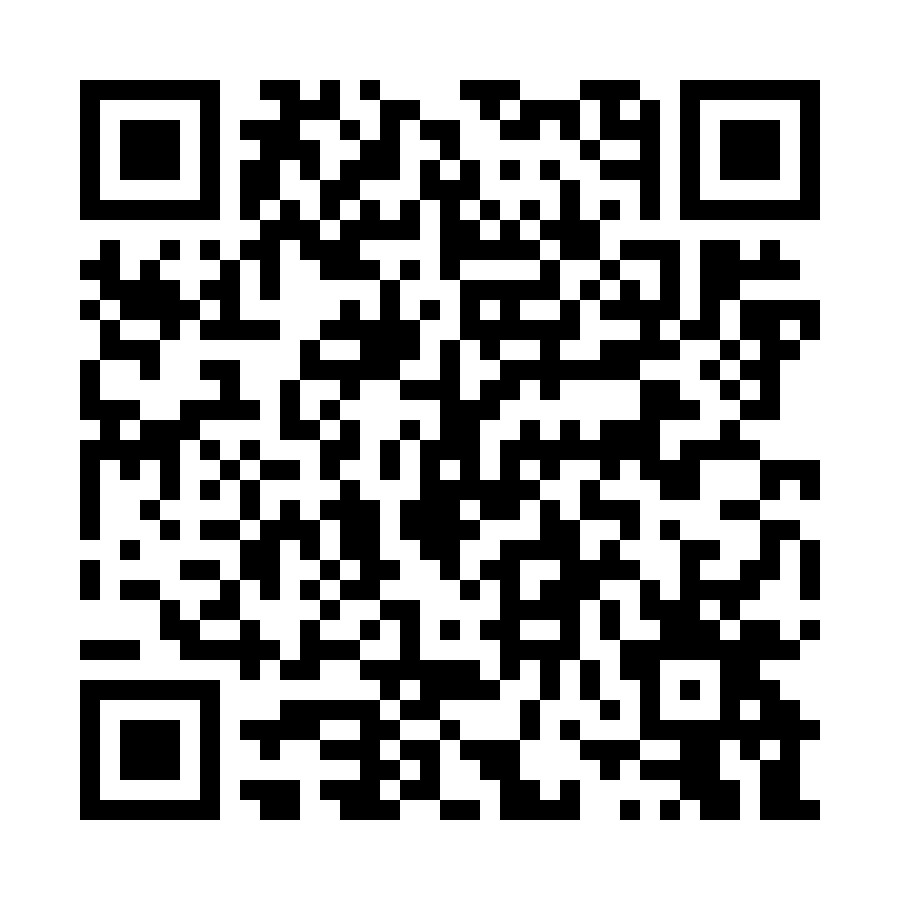 QR code for Manufacturing Business 7661 page