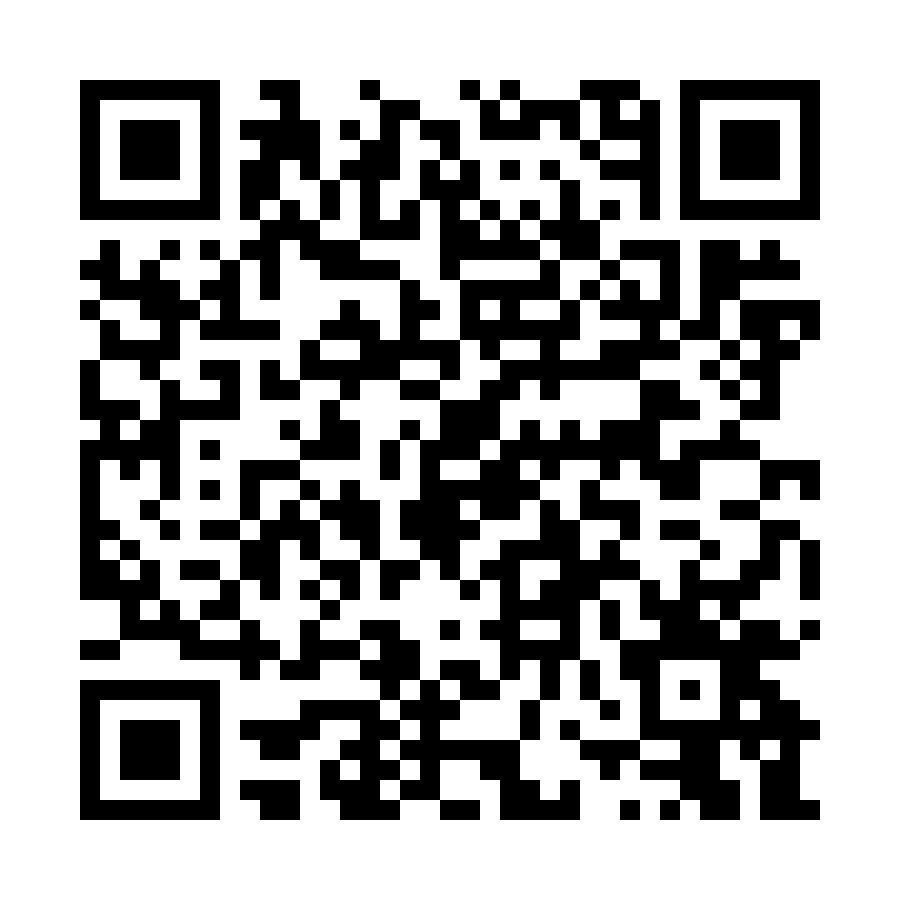 QR code for Jewellery and Fashion Business 7667 page