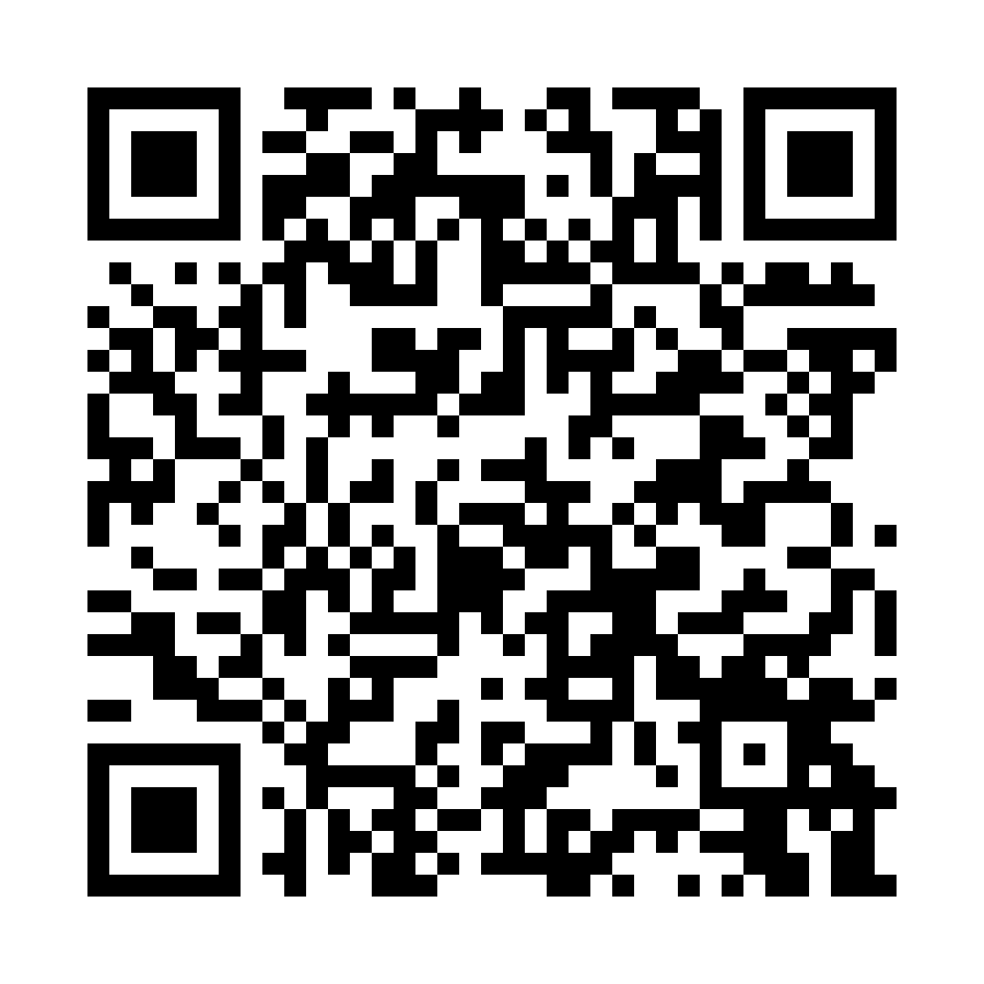 QR code for Legal Services Business 756 page