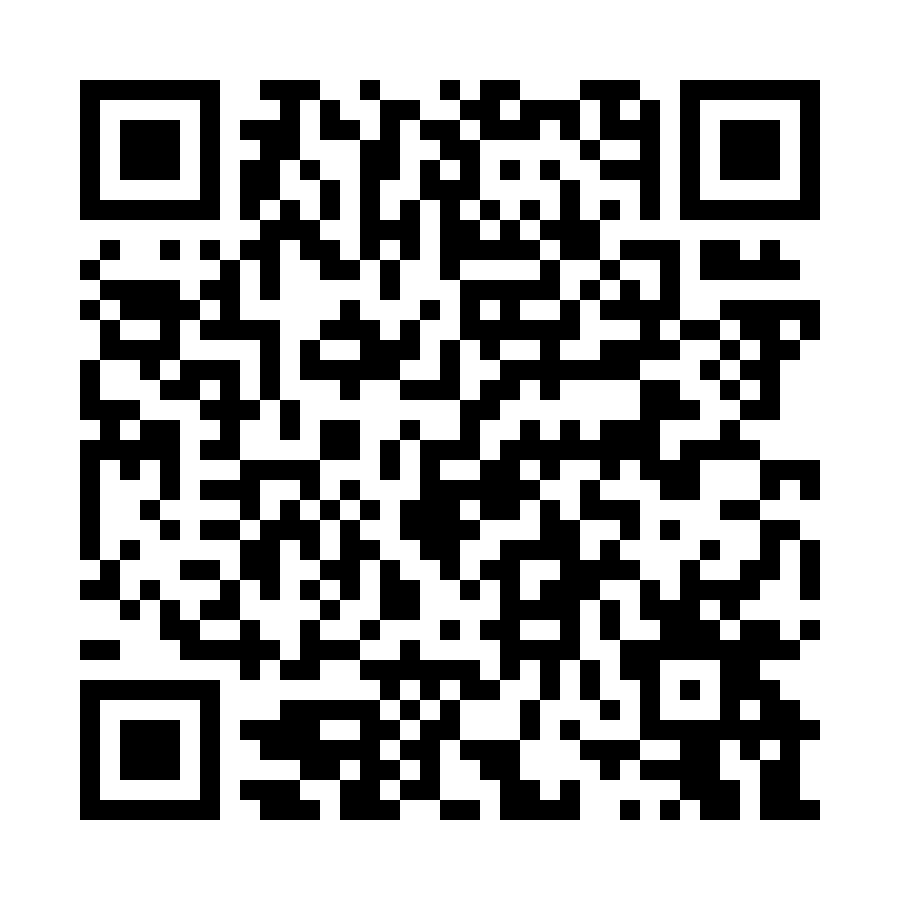 QR code for Entertainment Business 7669 page