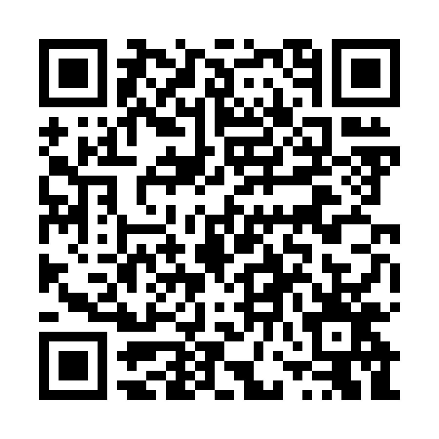 QR code for Medical Equipment and Pharmacy Business 7670 page