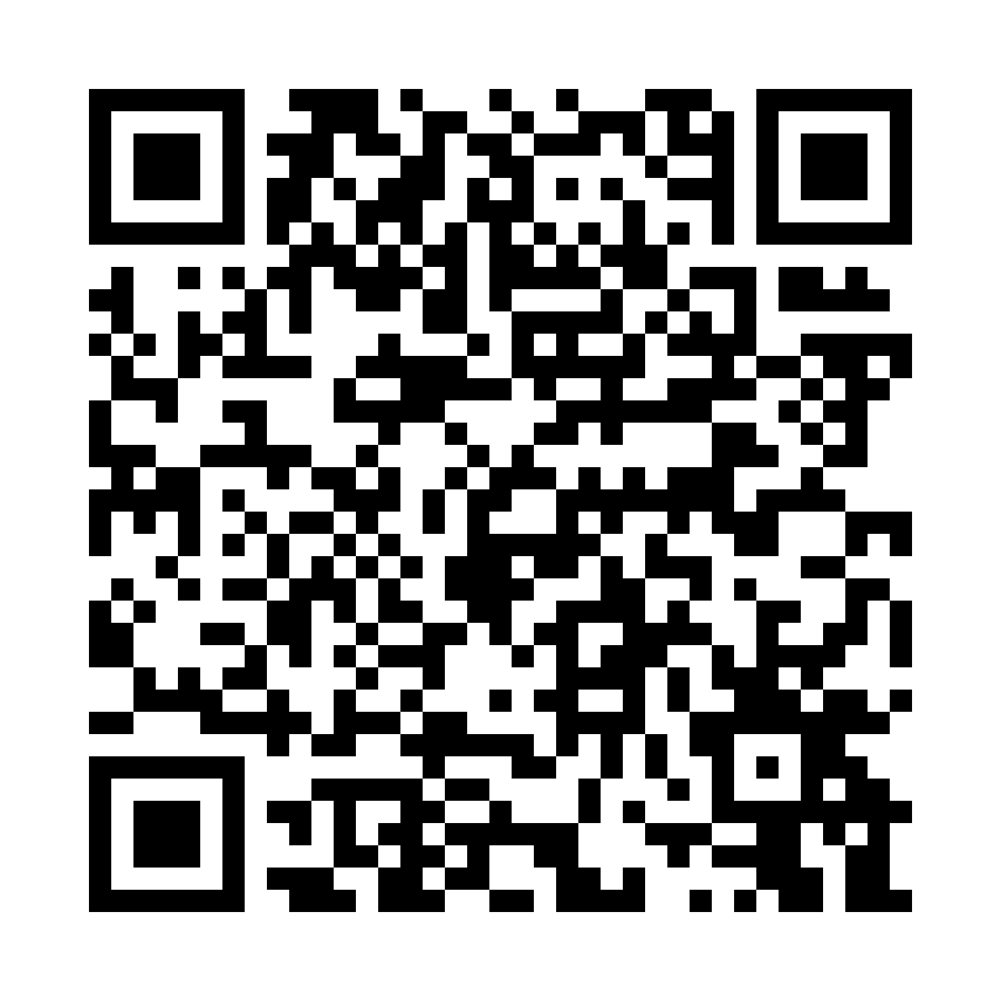 QR code for Graphic Design (Freelance) Business 7671 page