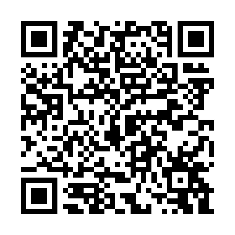QR code for App Development (Freelance) Business 7673 page