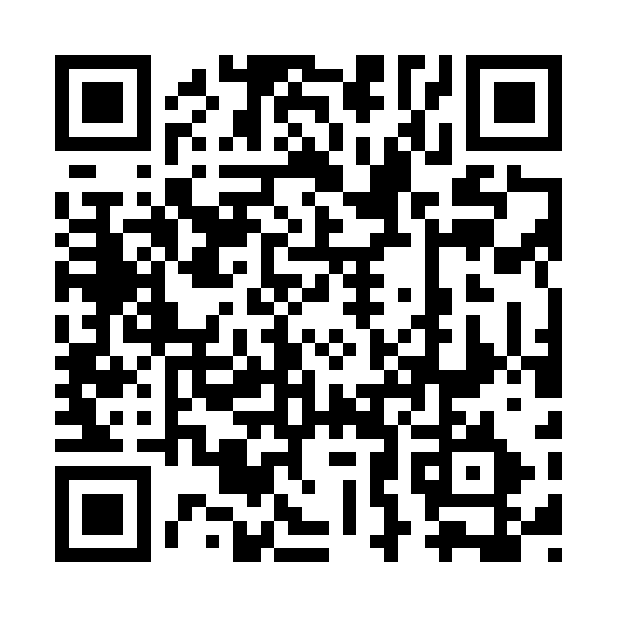 QR code for SEO Specialist (Freelance) Business 7675 page