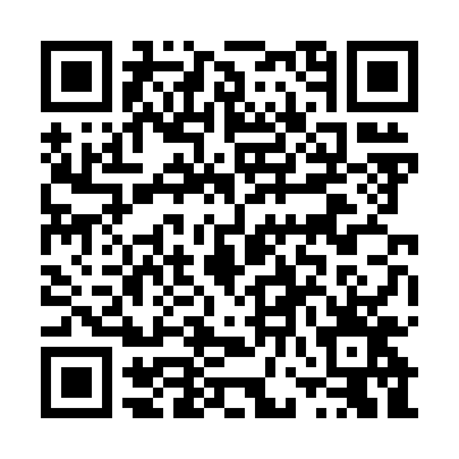 QR code for Social Media Management (Freelance) Business 7676 page