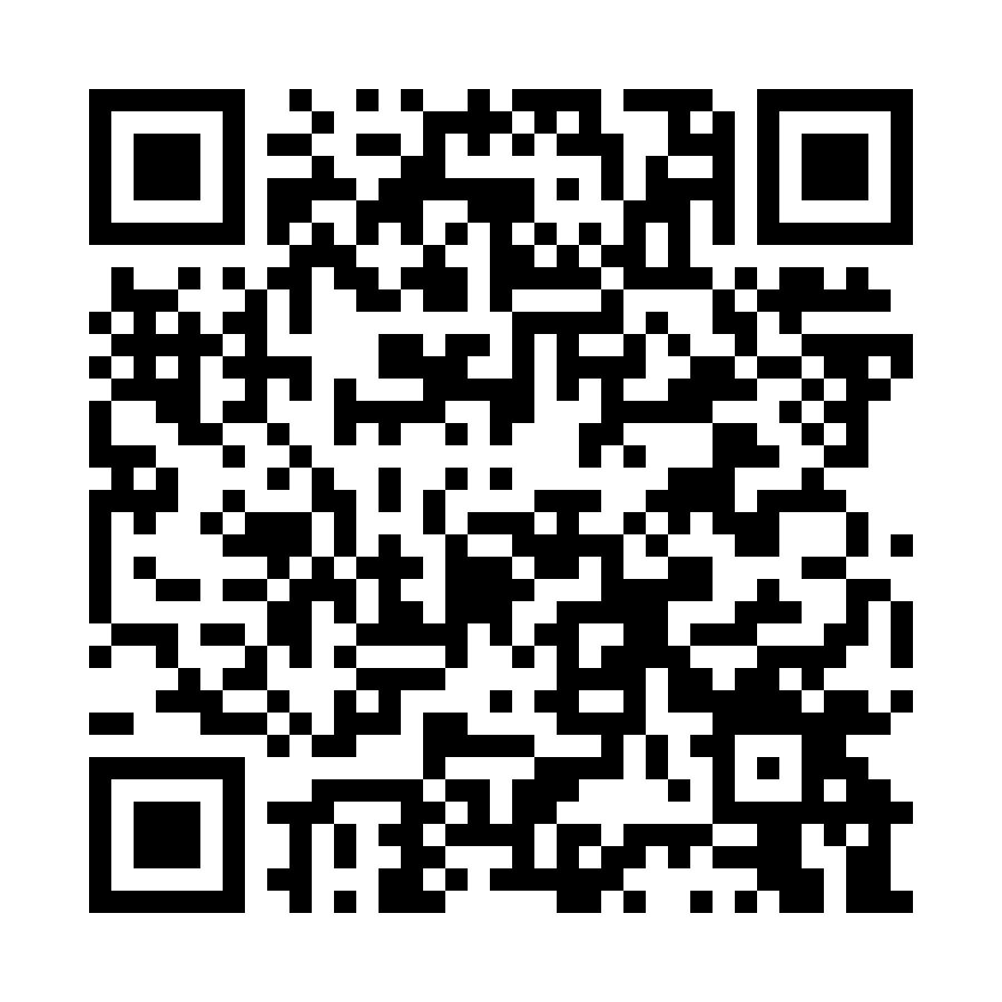 QR code for Finance and Insurance Business 757 page