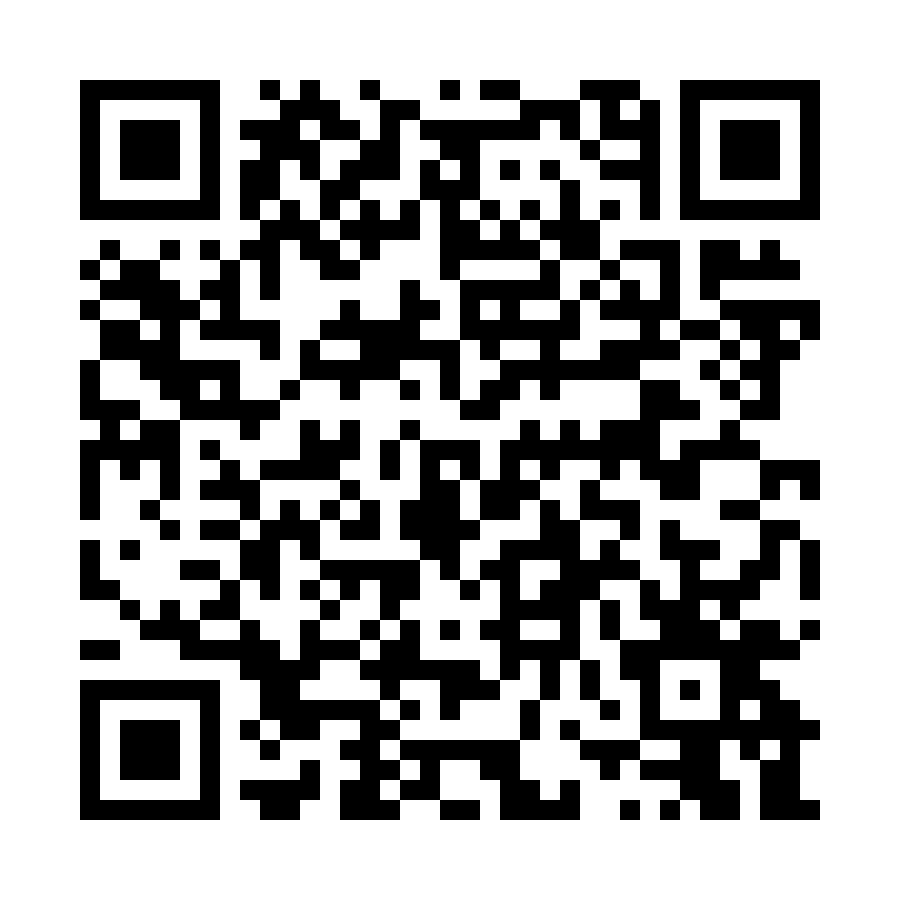 QR code for Accountant (Freelance) Business 7680 page