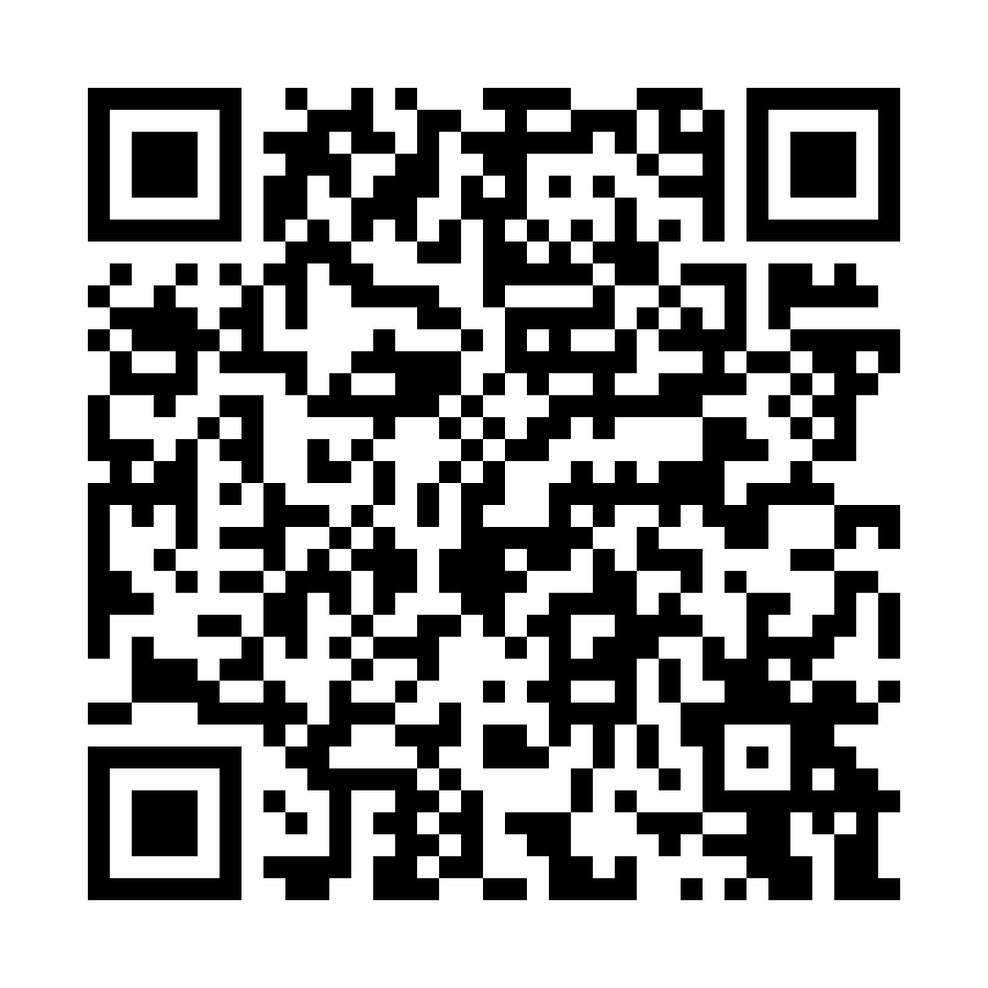 QR code for Legal Consultant (Freelance) Business 7681 page
