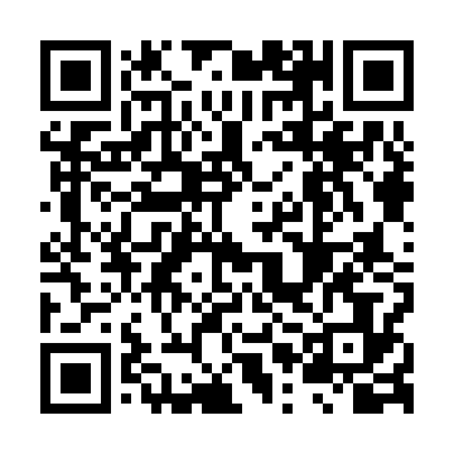 QR code for Electrician (Freelance) Business 7682 page
