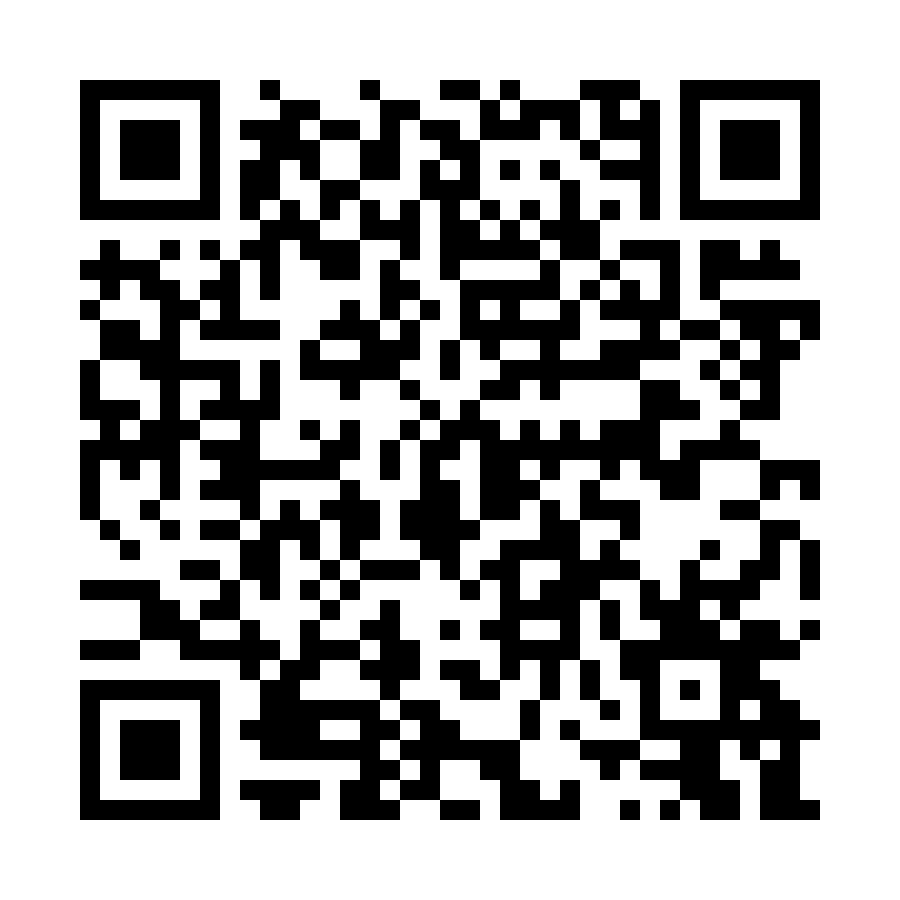 QR code for Plumber (Freelance) Business 7683 page