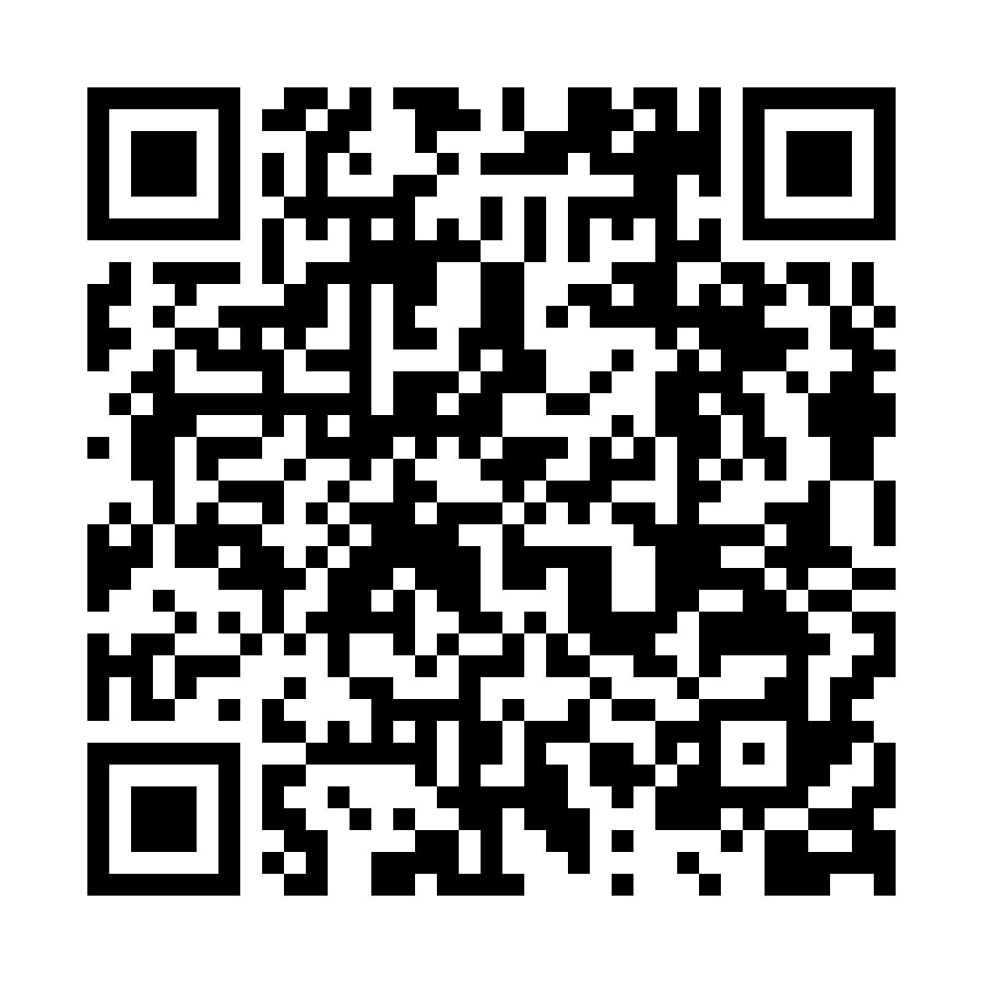 QR code for Shopping Business 65 page