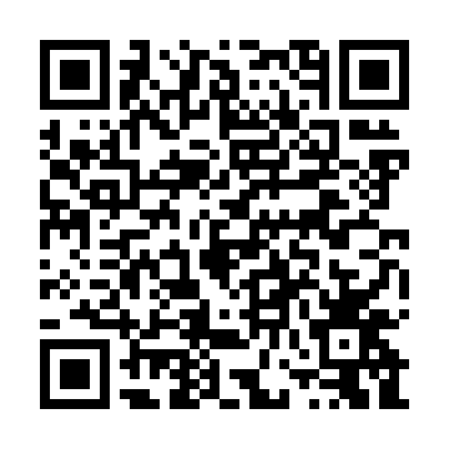 QR code for Data Entry (Freelance) Business 7690 page