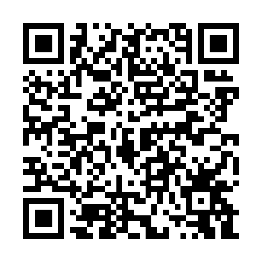 QR code for Translator (Freelance) Business 7692 page