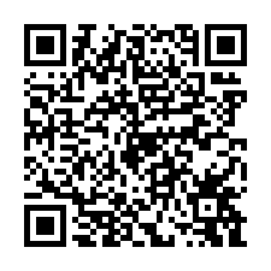 QR code for Voice Over Artist (Freelance) Business 7693 page