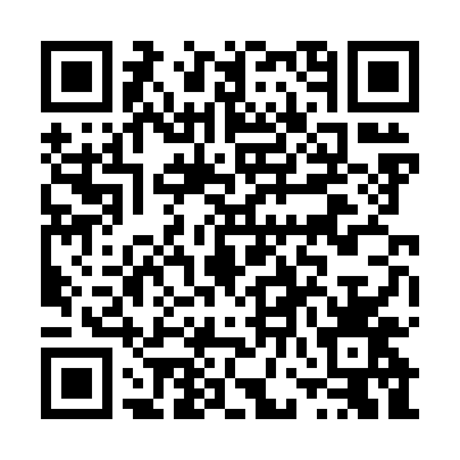 QR code for Consultant (Freelance) Business 7694 page