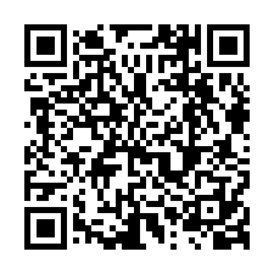 QR code for Individual Services Business 7695 page