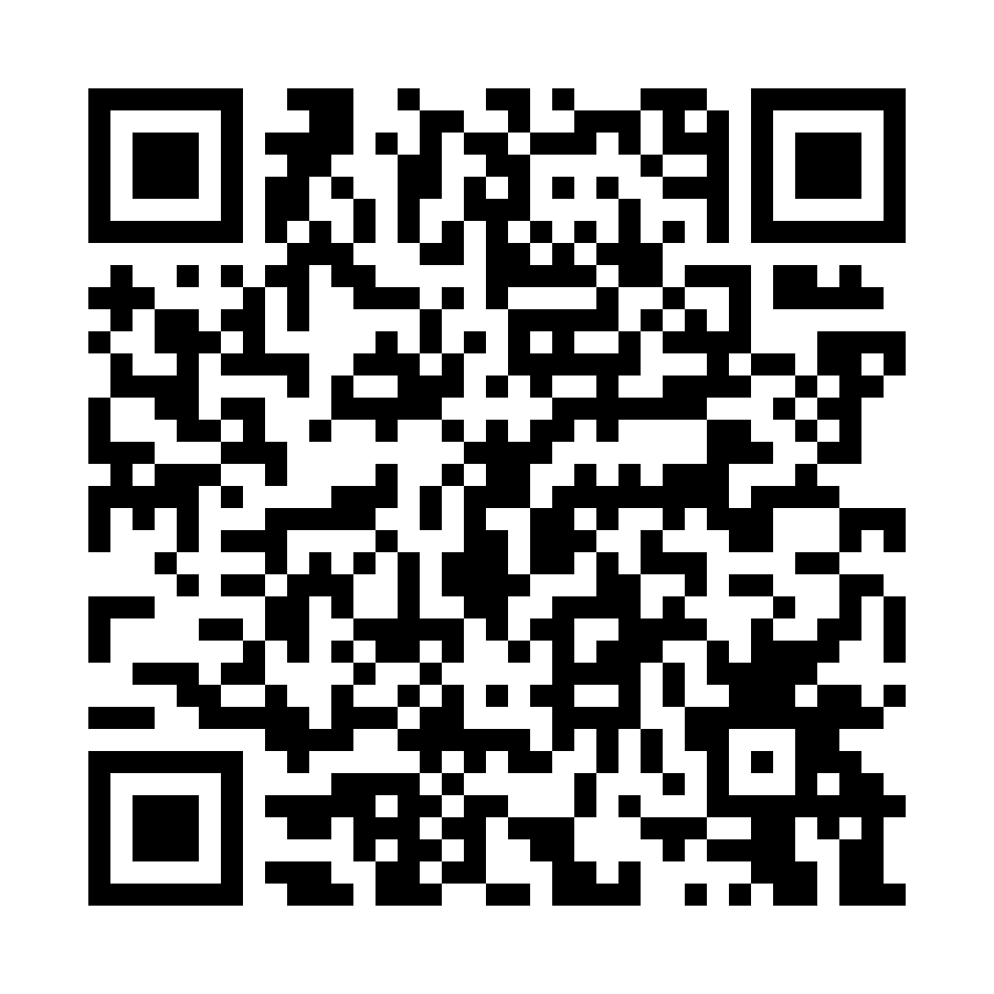 QR code for Restaurants Business 7697 page