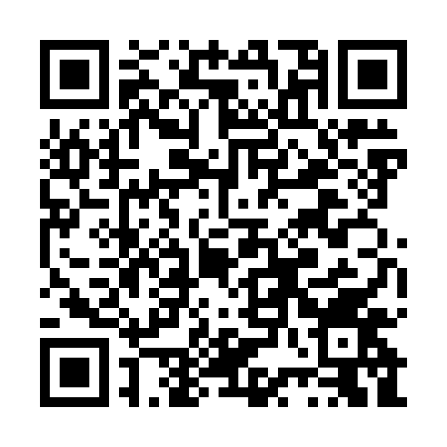 QR code for Photography and Videography Business 759 page