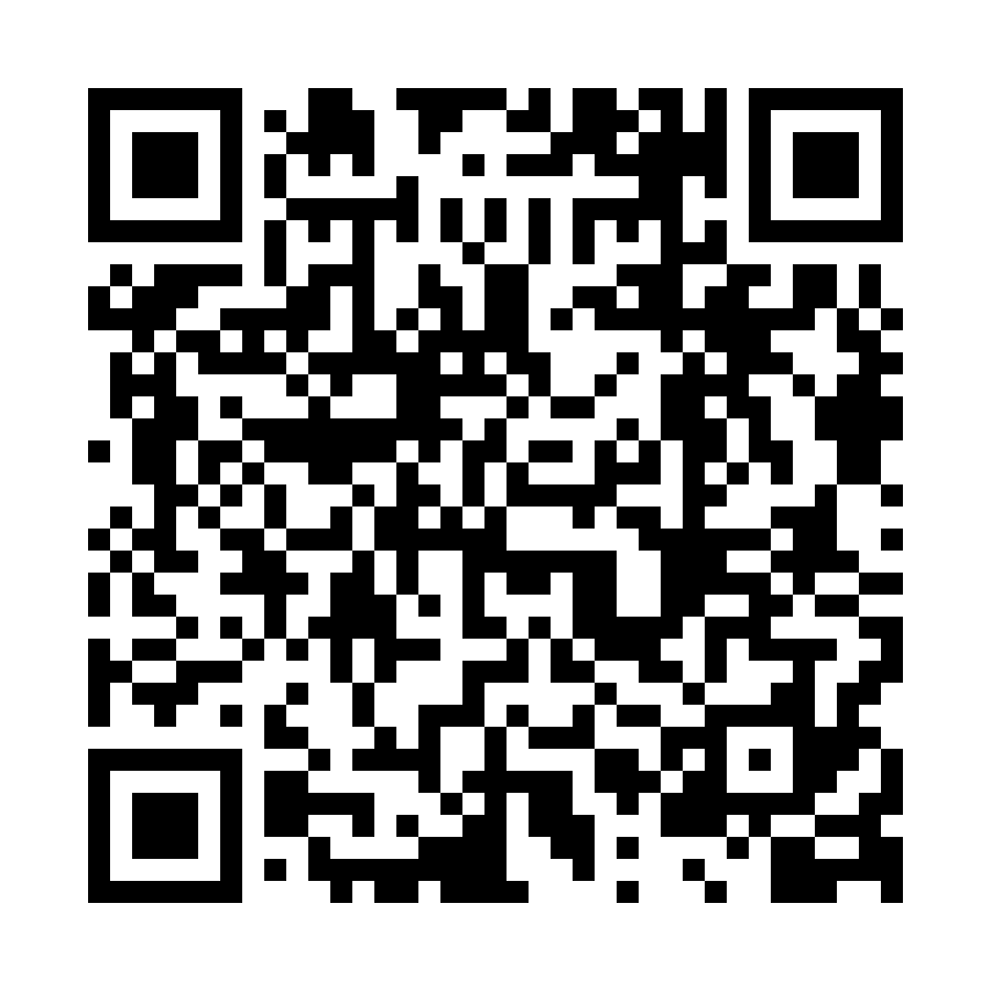 QR code for Education Business 7699 page