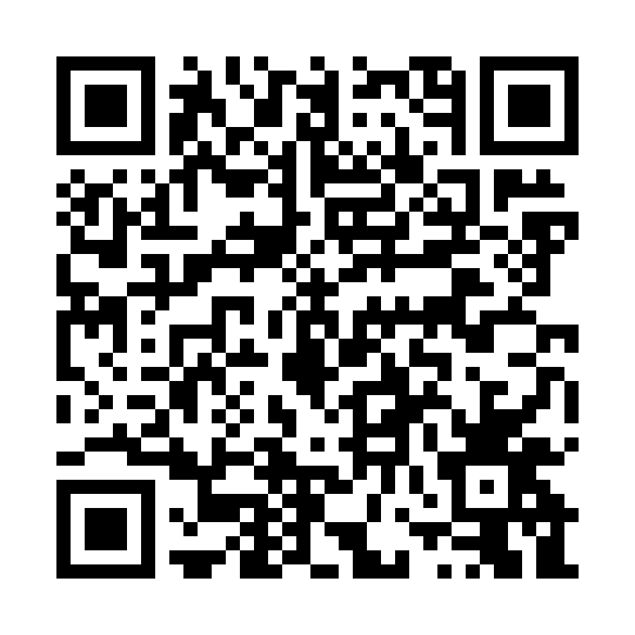 QR code for Automotive Business 7701 page